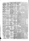 Liverpool Journal of Commerce Friday 08 April 1870 Page 2