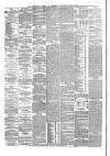 Liverpool Journal of Commerce Saturday 09 April 1870 Page 2