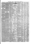 Liverpool Journal of Commerce Saturday 09 April 1870 Page 3