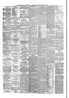 Liverpool Journal of Commerce Monday 11 April 1870 Page 2