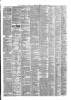 Liverpool Journal of Commerce Monday 11 April 1870 Page 3