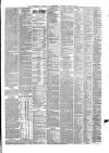 Liverpool Journal of Commerce Tuesday 12 April 1870 Page 3