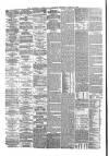 Liverpool Journal of Commerce Thursday 21 April 1870 Page 2