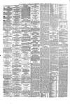 Liverpool Journal of Commerce Friday 22 April 1870 Page 2