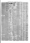 Liverpool Journal of Commerce Friday 22 April 1870 Page 3