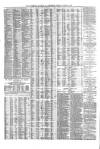 Liverpool Journal of Commerce Friday 22 April 1870 Page 4