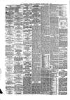 Liverpool Journal of Commerce Saturday 07 May 1870 Page 2