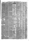 Liverpool Journal of Commerce Saturday 07 May 1870 Page 3