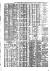 Liverpool Journal of Commerce Saturday 07 May 1870 Page 4