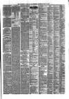 Liverpool Journal of Commerce Thursday 12 May 1870 Page 3