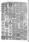 Liverpool Journal of Commerce Monday 16 May 1870 Page 2