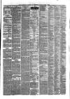 Liverpool Journal of Commerce Friday 03 June 1870 Page 3