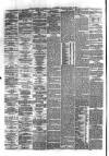 Liverpool Journal of Commerce Monday 06 June 1870 Page 2
