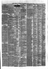 Liverpool Journal of Commerce Monday 06 June 1870 Page 3