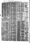 Liverpool Journal of Commerce Monday 06 June 1870 Page 4