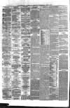 Liverpool Journal of Commerce Wednesday 08 June 1870 Page 2