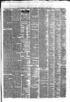 Liverpool Journal of Commerce Wednesday 08 June 1870 Page 3