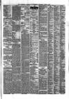 Liverpool Journal of Commerce Thursday 09 June 1870 Page 3