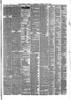 Liverpool Journal of Commerce Saturday 11 June 1870 Page 3