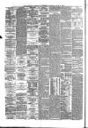 Liverpool Journal of Commerce Saturday 18 June 1870 Page 2