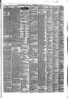 Liverpool Journal of Commerce Saturday 18 June 1870 Page 3