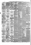 Liverpool Journal of Commerce Monday 20 June 1870 Page 2