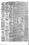 Liverpool Journal of Commerce Wednesday 22 June 1870 Page 2