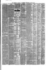 Liverpool Journal of Commerce Wednesday 22 June 1870 Page 3