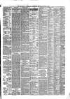 Liverpool Journal of Commerce Thursday 23 June 1870 Page 3