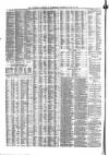 Liverpool Journal of Commerce Thursday 23 June 1870 Page 4