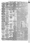 Liverpool Journal of Commerce Friday 24 June 1870 Page 2