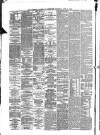 Liverpool Journal of Commerce Saturday 25 June 1870 Page 2