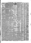 Liverpool Journal of Commerce Saturday 25 June 1870 Page 3