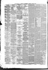 Liverpool Journal of Commerce Monday 27 June 1870 Page 2