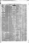 Liverpool Journal of Commerce Monday 27 June 1870 Page 3