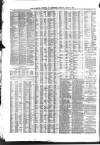 Liverpool Journal of Commerce Monday 27 June 1870 Page 4