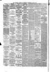 Liverpool Journal of Commerce Wednesday 29 June 1870 Page 2