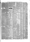 Liverpool Journal of Commerce Wednesday 29 June 1870 Page 3