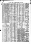 Liverpool Journal of Commerce Wednesday 29 June 1870 Page 4