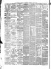 Liverpool Journal of Commerce Thursday 30 June 1870 Page 2