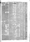 Liverpool Journal of Commerce Thursday 30 June 1870 Page 3