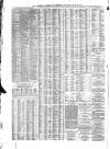 Liverpool Journal of Commerce Thursday 30 June 1870 Page 4