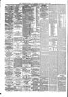 Liverpool Journal of Commerce Saturday 02 July 1870 Page 2