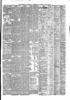 Liverpool Journal of Commerce Saturday 02 July 1870 Page 3