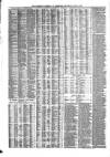 Liverpool Journal of Commerce Saturday 02 July 1870 Page 4