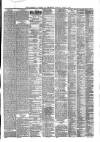 Liverpool Journal of Commerce Monday 04 July 1870 Page 3