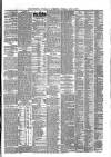 Liverpool Journal of Commerce Tuesday 05 July 1870 Page 3