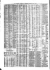 Liverpool Journal of Commerce Tuesday 05 July 1870 Page 4