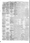 Liverpool Journal of Commerce Wednesday 06 July 1870 Page 2