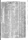Liverpool Journal of Commerce Wednesday 06 July 1870 Page 3
